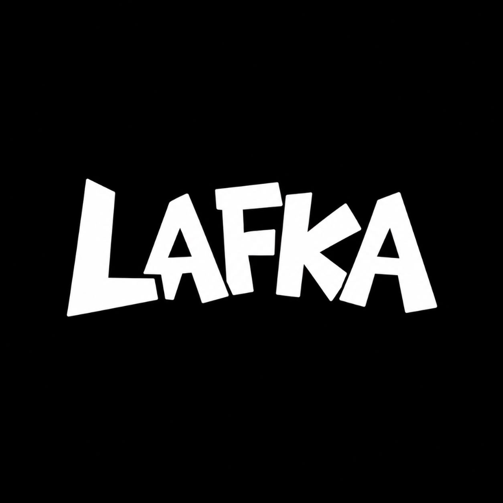 LAFKA